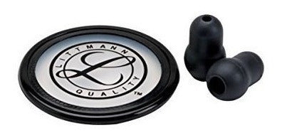 Kit De Repuestos Para telescopio