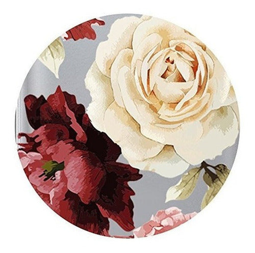 Funda Galaxy S8 Plus Funda De Cristal Transparente