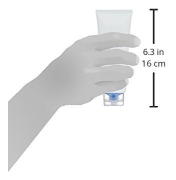 Crema Peinadora Para Hombres