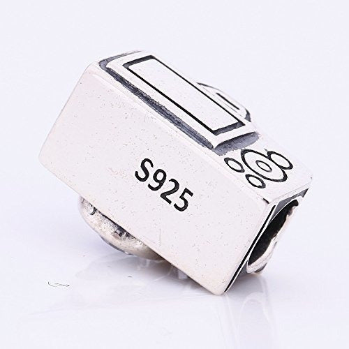 pulsera de abalorios