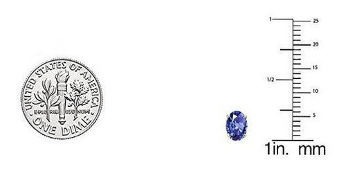 zarcillos de Oro Amarillo De 14q