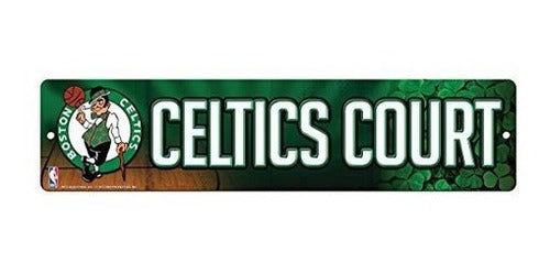 señalización de calles de 16 pulgadas,impresos