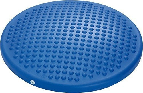 Cojín De Asiento Inflable
