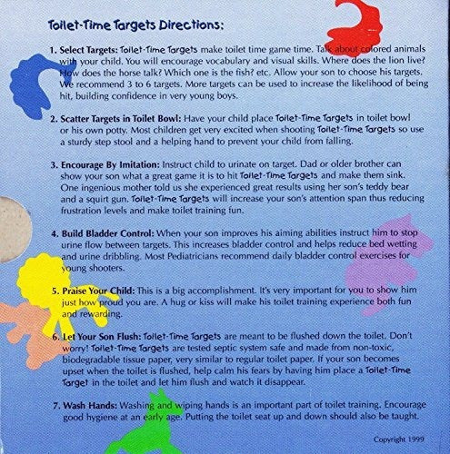 libro, Aseo De Quabbin Objetivos Productos De Formación