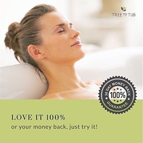 Champú De Cuero Cabelludo Equilibrado De Menta Ph 5.5