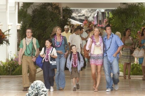 Sígueme El Rollo dvd