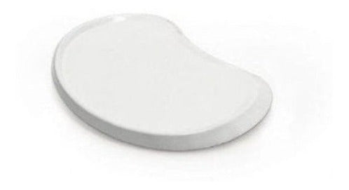 Prince Lionheart Bebepod Bandeja De Actualización