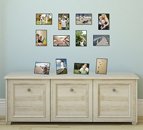 Formato Mcs 4x6 Pulgadas