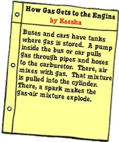 El Autobús Escolar Mágico Acelerando DVD