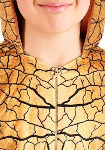 Disfraz Para Niños Pequeños