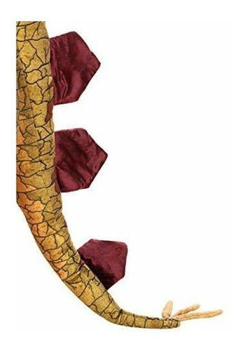 Disfraz Para Niños Pequeños