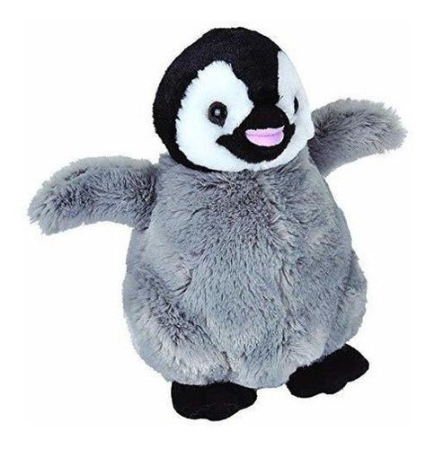 Peluche Pingüino Wild Republic, Peluche, Peluche, Regalos Para