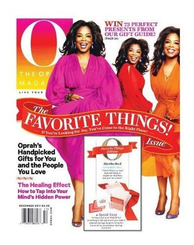 Tabletopics Terapia Hágalo usted mismo: Preguntas Para Comenzar