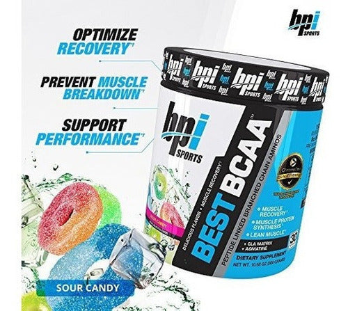 proteinaramificada aminoenergía en polvo