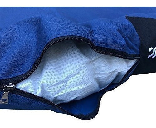 Almohadilla De Cama Para Mascotas