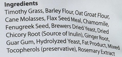 Ciencias Naturales Suplemento Digestivo 60 Unidades