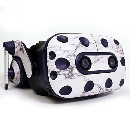 Protector Para Auriculares /Funda