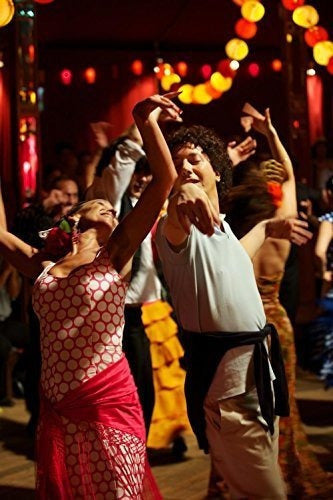 DVD (¡los Niños Y Guillaume, En La Mesa!)