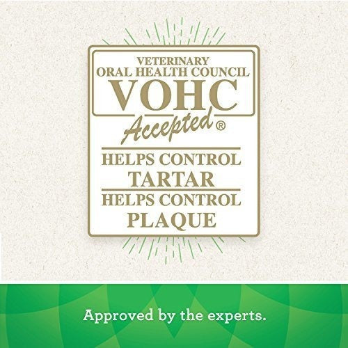 Invitaciones Para Perros Dentales, Tamaño Teenie,