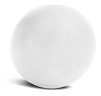 Fondant De Vainilla De Hielo Satinado, Blanco, 2 Libras