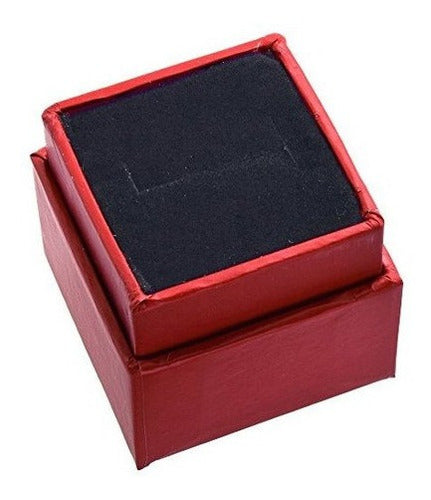 Anillo De Pulgar /dedo Del Pie De Acero Inoxidable