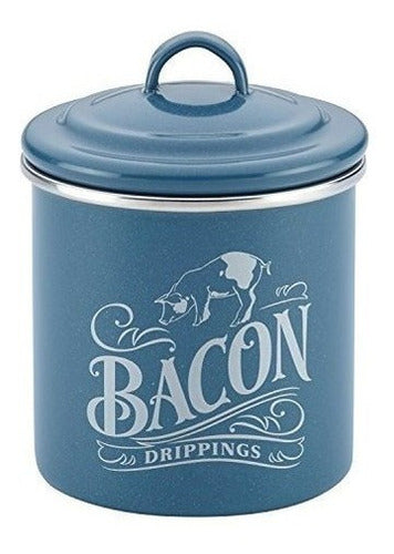 La Vida Sin Tocino Debe Ser Ilegal