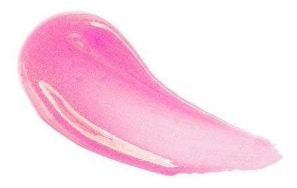 Brillo Labial Cosmopolita Zuzu Luxe, 0,17 Onza Líquida