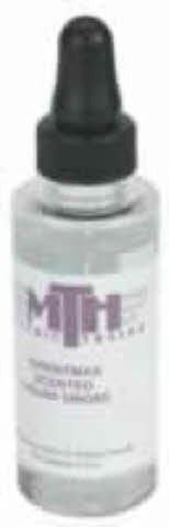 Líquido Protosmoke, Cinnamon Roll 2oz