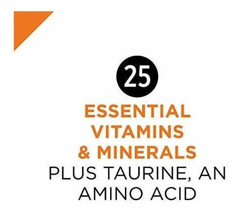 Paquete De Variedad De Alimentos Húmedos Para Gatos