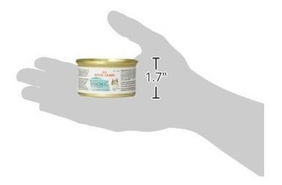 Royal Canin Instinctive 7 Vitality Support Paquete De 24