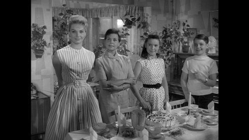 pelicula de Natürlich Die Autofahrer en blu ray