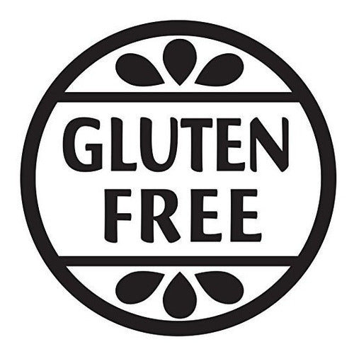 Mejor Stevia Extracto de líquido limón Twist