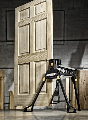 Estación De Soporte De Material Portátil