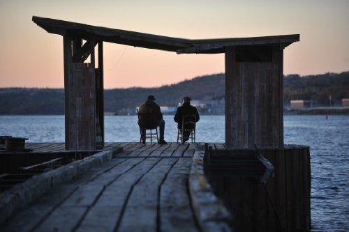 Jesse Stone: Sin Remordimiento