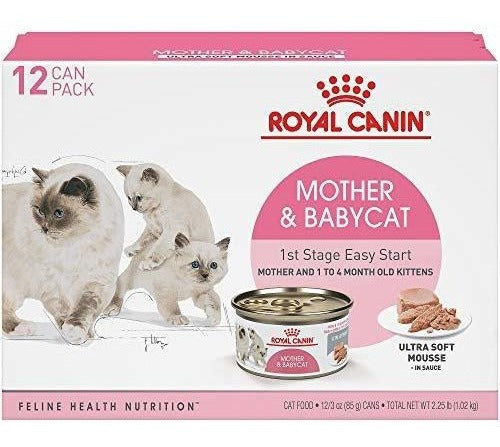Royal Canin Feline Health Nutrition Alimento Para Gatos