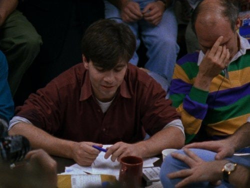 The War Room colección De Criterios dvd