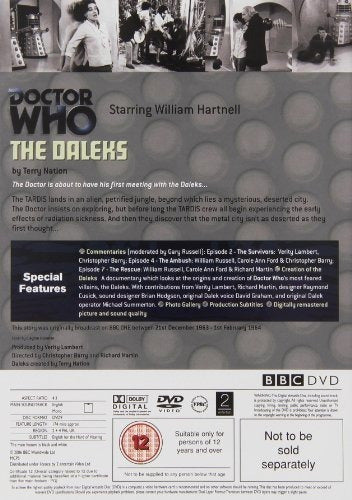 dvd Un niño disimulado 1963