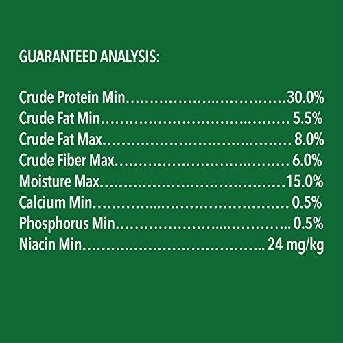 Invitaciones Para Perros Dentales, Tamaño Teenie,