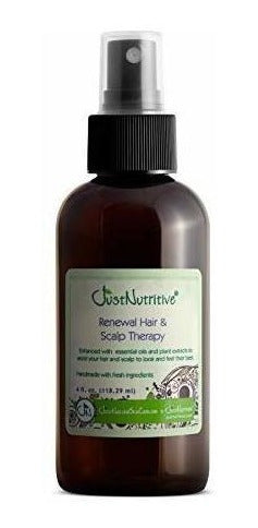 Alopecia Tratamiento De Pérdida De Cabello Terapia De