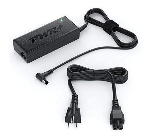 Cable De Adaptador de corriente