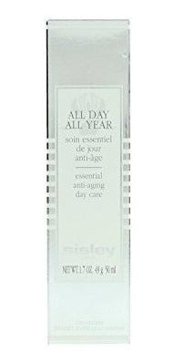 Cuidado Antienvejecimiento