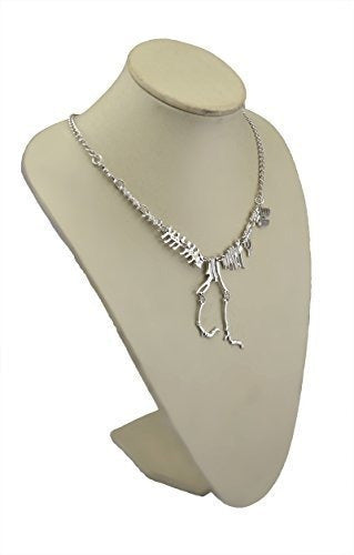 Collar Colgante para Mujeres