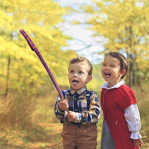 Mini Juego De Yoyos De Papel Chino (paquete De