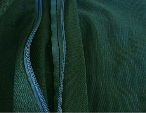 Funda De Cama Para Perros