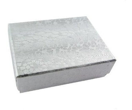 Pendientes Pequeños De Plata Esterlina Cráneo - 4 Mm