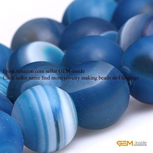 Piedras para pulceras