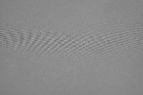 Koverroos Weathermax 82650 Silla Y Cubierta Otomana, 28