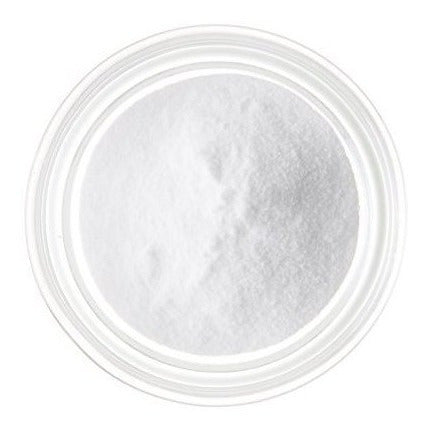 Polvo De Dextrosa Puro Vegano Sin Gluten Certificado