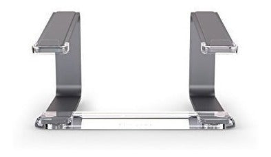Soporte elevador Para Laptops