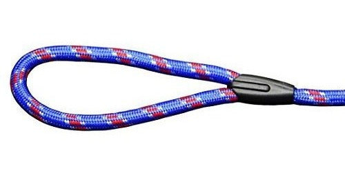 Correa Cuerda Ajustable para perros